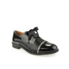 162 010-489 Preto1_1-1